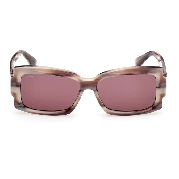 NEW MAX MARA SUNGLASSES main image 4